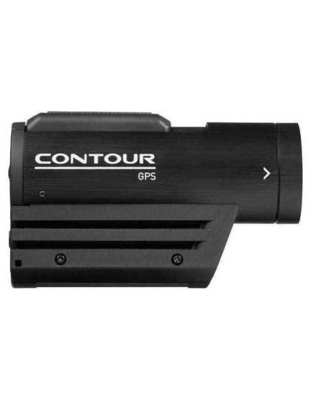 CONTOUR GPS