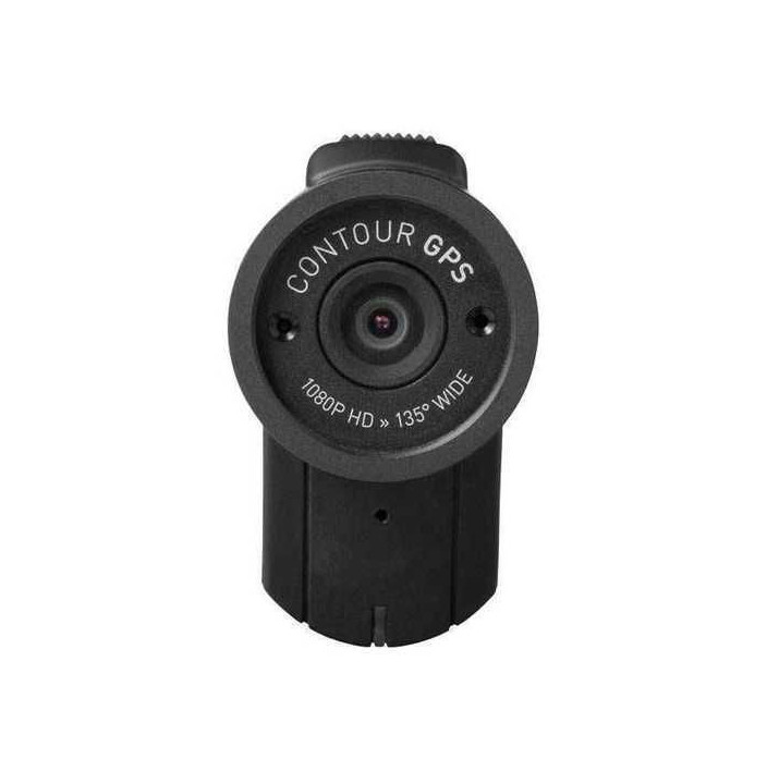 CONTOUR GPS
