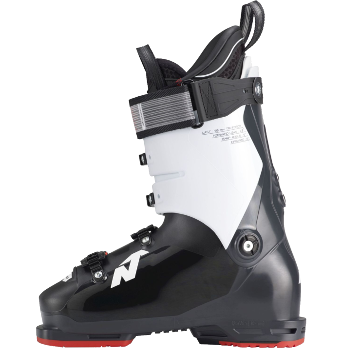 PRO MACHINE 120 X  GW 