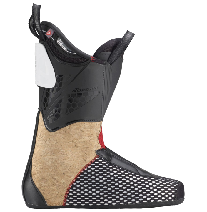 PRO MACHINE 120 X  GW 