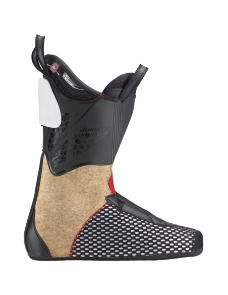 PRO MACHINE 120 X  GW 