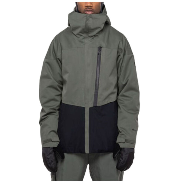 MNS GORE-TEX GT JACKET