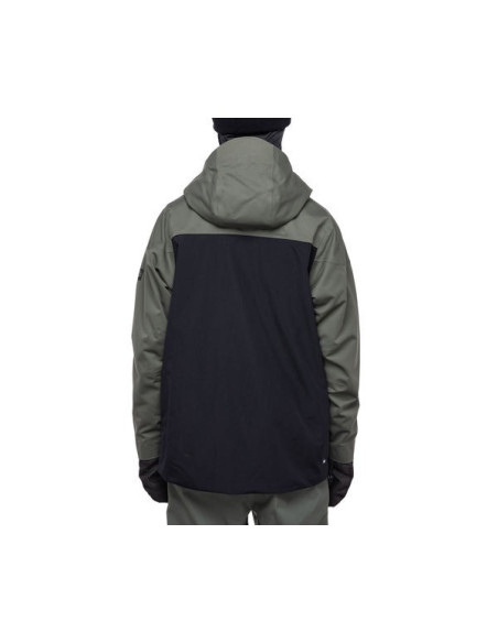 MNS GORE-TEX GT JACKET