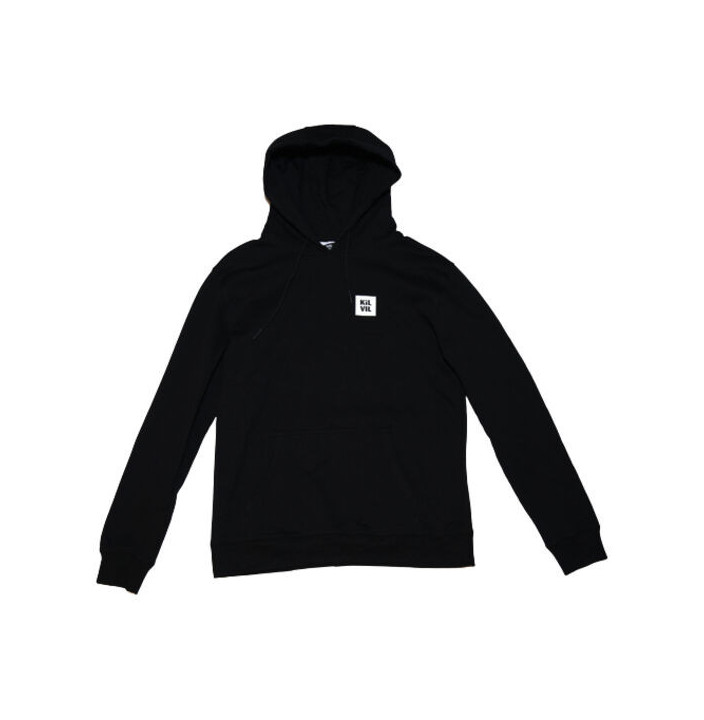 KILVIL HOODIE H-22-23