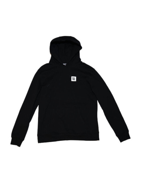 KILVIL HOODIE H-22-23