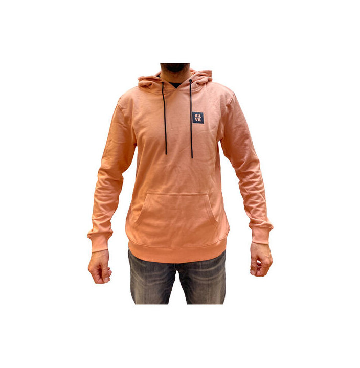 KILVIL HOODIE H-22-23