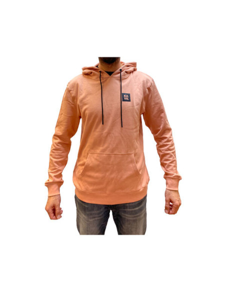 KILVIL HOODIE H-22-23