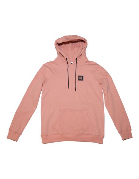 KILVIL HOODIE H-22-23