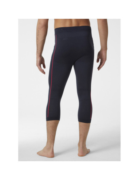 H1 PRO LIFA MERINO 3 4 PANT