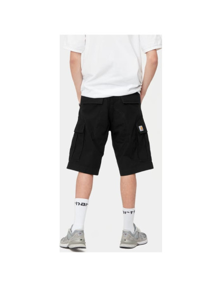 REGULAR CARGO SHORT