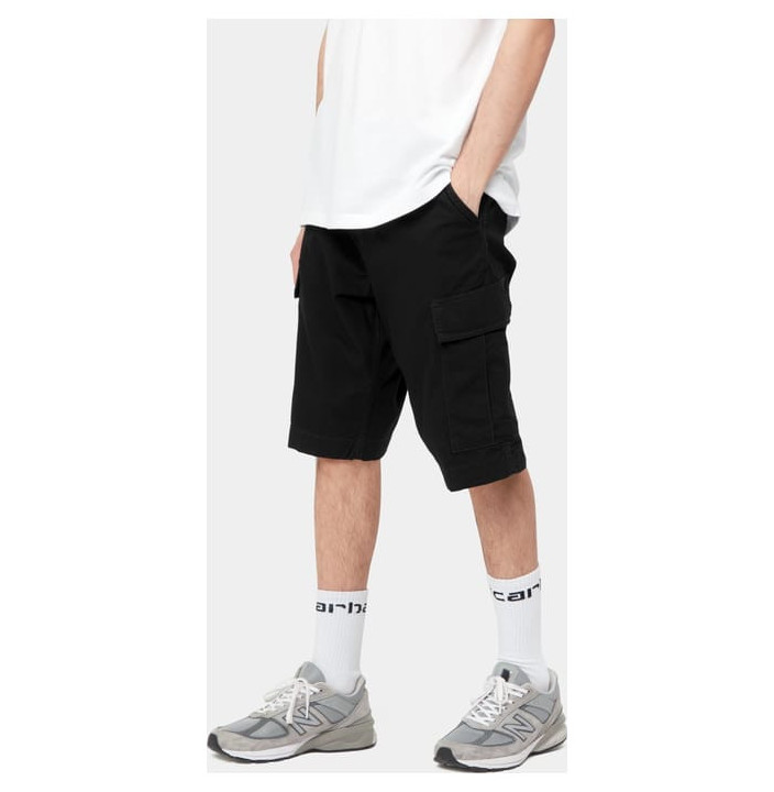 REGULAR CARGO SHORT