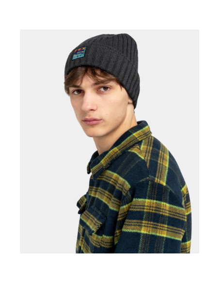 TREKKA BEANIE