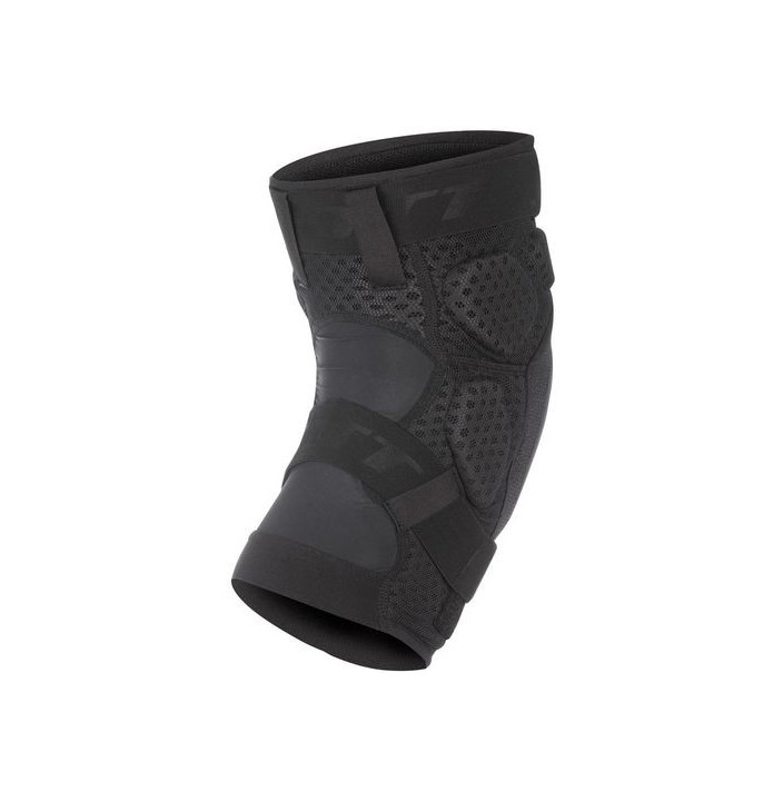 RODILLERA GRENADE EVO HYBRID