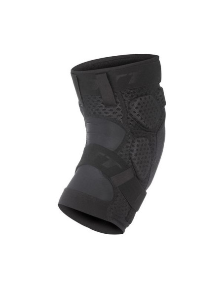 RODILLERA GRENADE EVO HYBRID