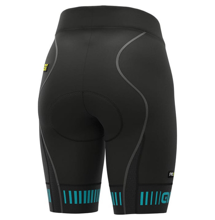 CULOTE S T MUJER STRADA