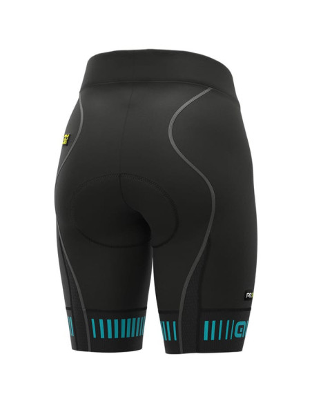 CULOTE S T MUJER STRADA