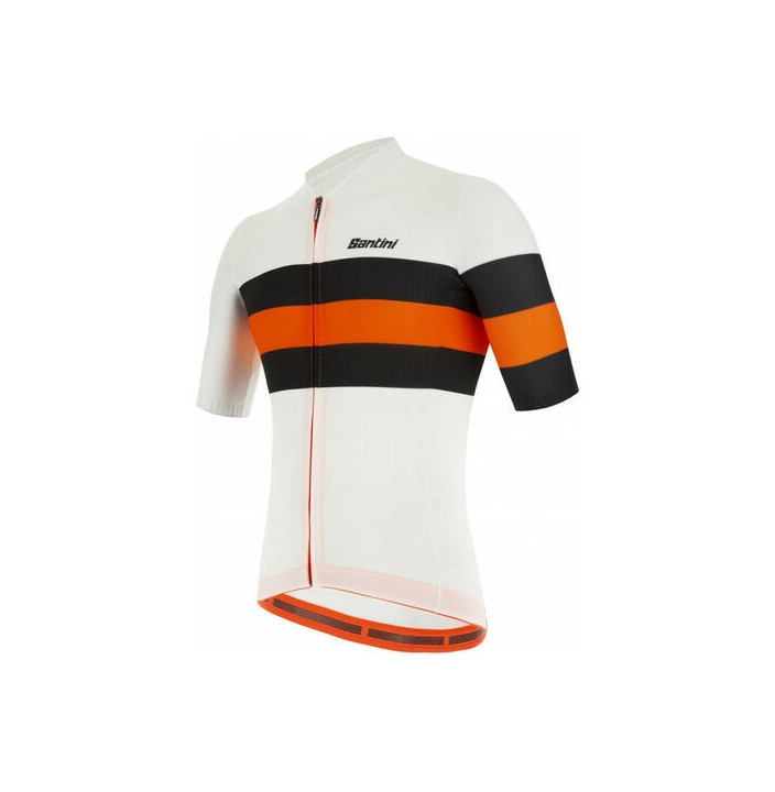 SLEEK BENGAL ECO JERSEY