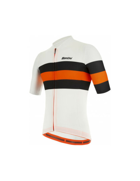 SLEEK BENGAL ECO JERSEY