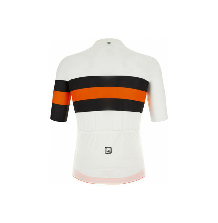 SLEEK BENGAL ECO JERSEY