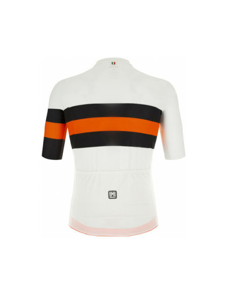 SLEEK BENGAL ECO JERSEY