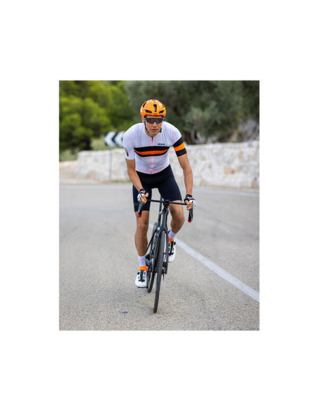 SLEEK BENGAL ECO JERSEY