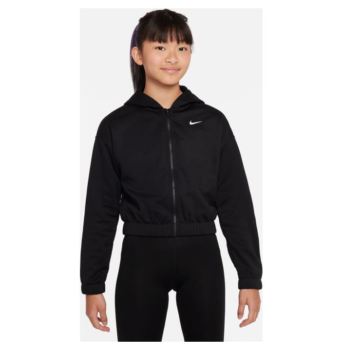 NIKE THERMA-FIT BIG KIDS'  GIR