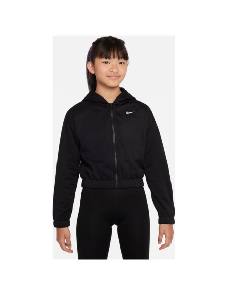 NIKE THERMA-FIT BIG KIDS'  GIR