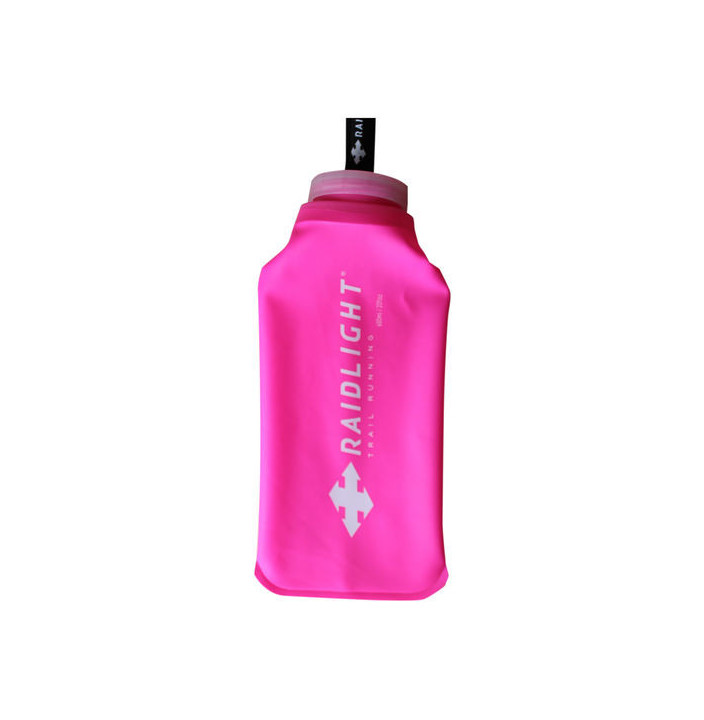 EAZYFLASK 600ML