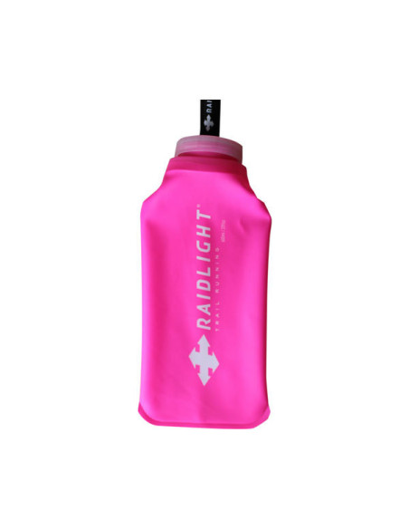 EAZYFLASK 600ML