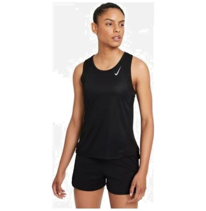 NIKE DRI-FIT RACE WOMEN'S RUNN