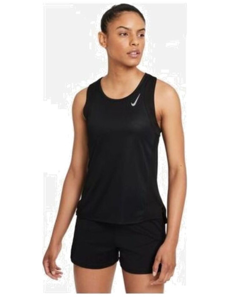 NIKE DRI-FIT RACE WOMEN'S RUNN