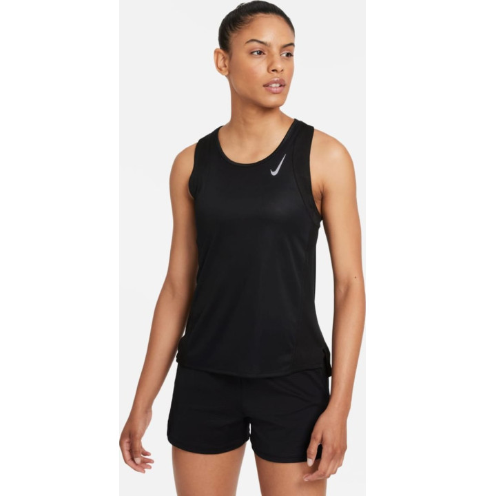 NIKE DRI-FIT RACE WOMEN'S RUNN