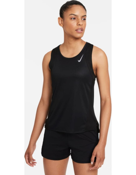 NIKE DRI-FIT RACE WOMEN'S RUNN