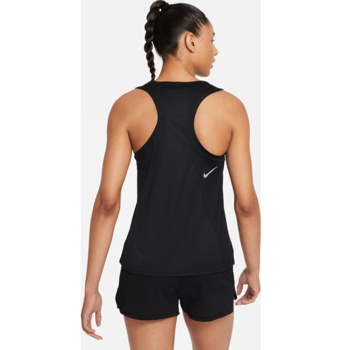 NIKE DRI-FIT RACE WOMEN'S RUNN