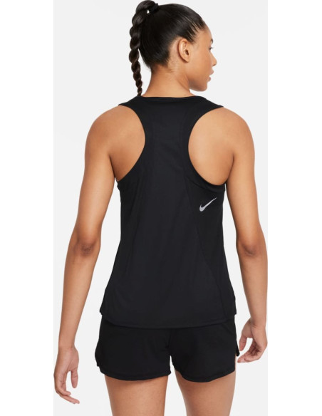 NIKE DRI-FIT RACE WOMEN'S RUNN