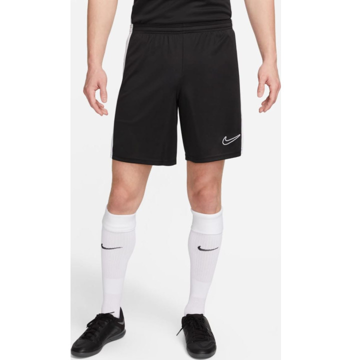 NIKE DRI-FIT ACADEMY MEN'S SOC