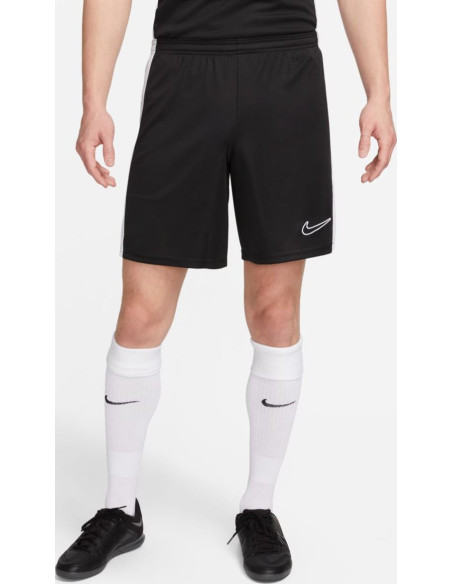 NIKE DRI-FIT ACADEMY MEN'S SOC