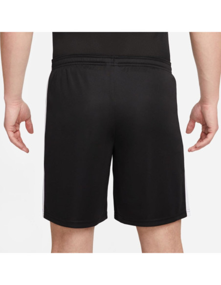 NIKE DRI-FIT ACADEMY MEN'S SOC