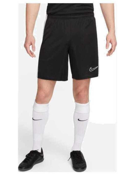 NIKE DRI-FIT ACADEMY MEN'S SOC