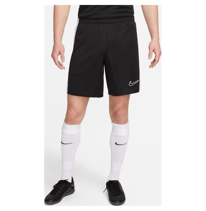 NIKE DRI-FIT ACADEMY MEN'S SOC