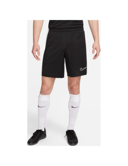 NIKE DRI-FIT ACADEMY MEN'S SOC