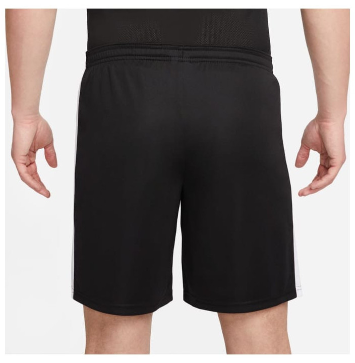 NIKE DRI-FIT ACADEMY MEN'S SOC