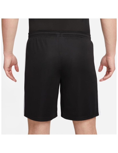 NIKE DRI-FIT ACADEMY MEN'S SOC