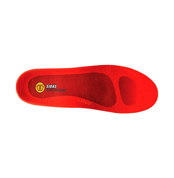 INSOLE 3FEET WINTER