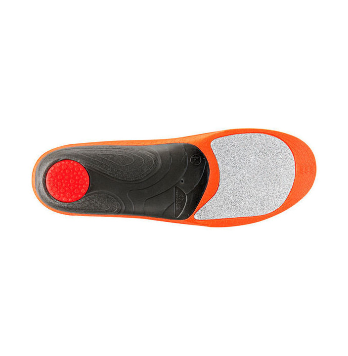 INSOLE 3FEET WINTER