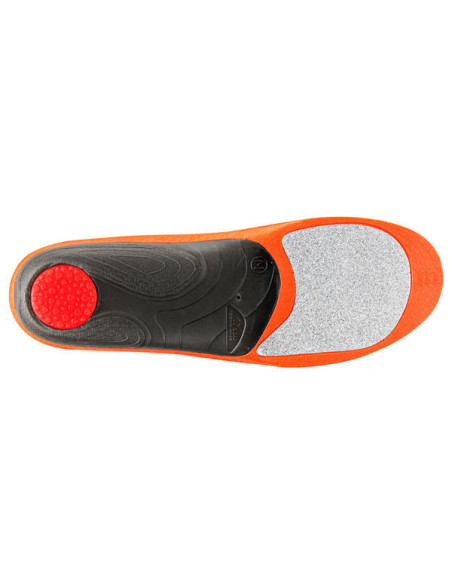 INSOLE 3FEET WINTER