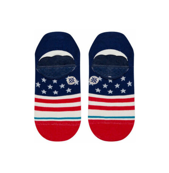 THE FOURTH ST NO SHOW