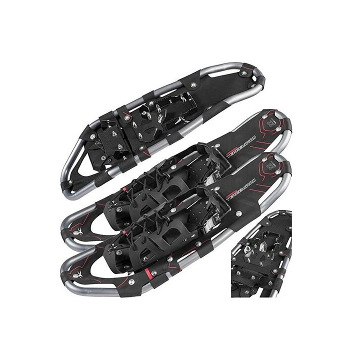 TRAILBLAZER SNOWSHOE 22"