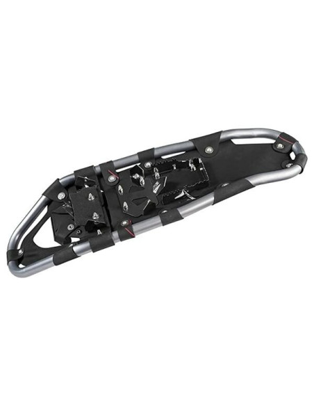 TRAILBLAZER SNOWSHOE 22"