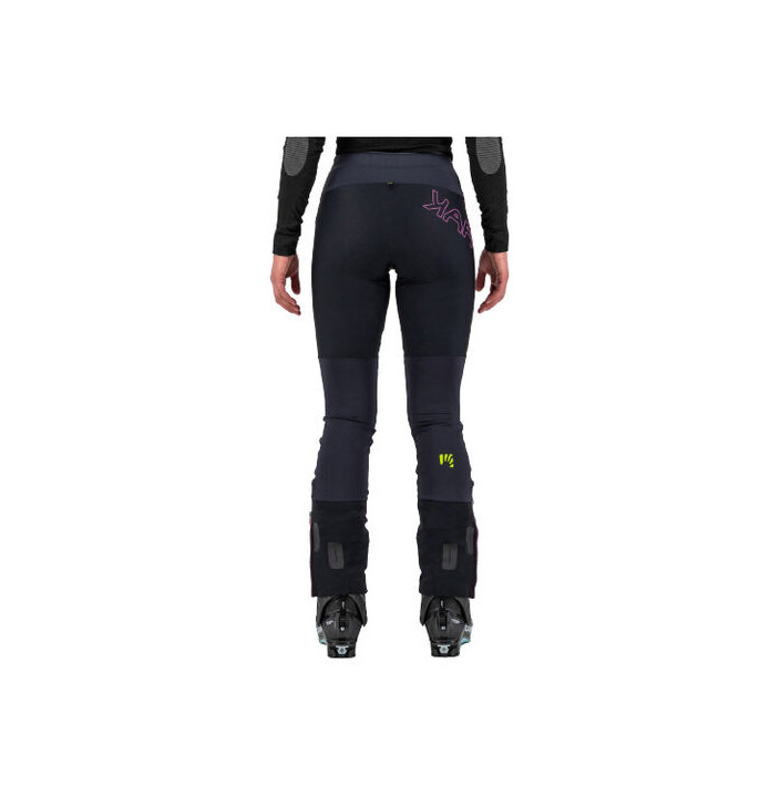 ALAGNA LITE W PANT